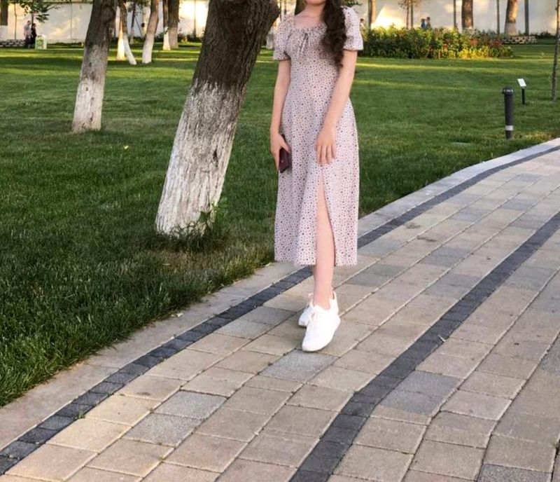 koylak koylak