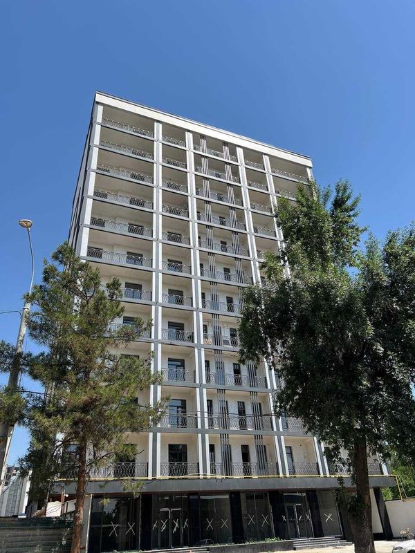 Готовая студия 29м2 за 36.000$ Мирзо-Улугбекский район Готовая студия 29м2 за 36.000$ Мирзо-Улугбекский район