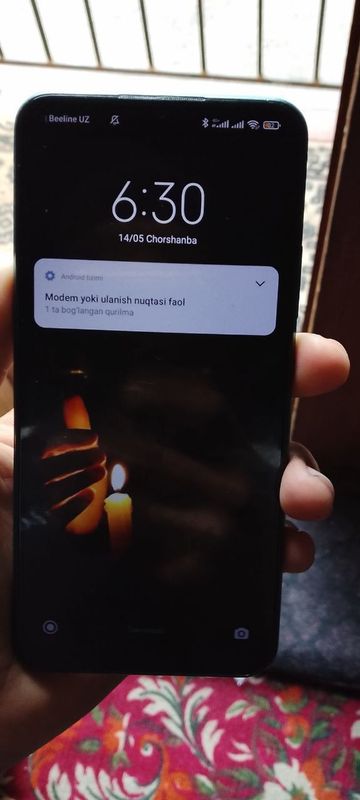 Redmi 9 xotira 32gb Redmi 9 xotira 32gb