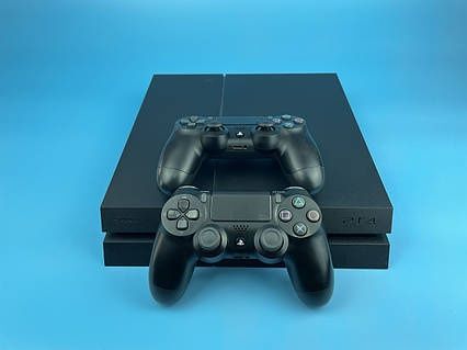 Sony Play Station-4 2TB 60игр с прошивкой 6.72 Sony Play Station-4 2TB 60игр с прошивкой 6.72