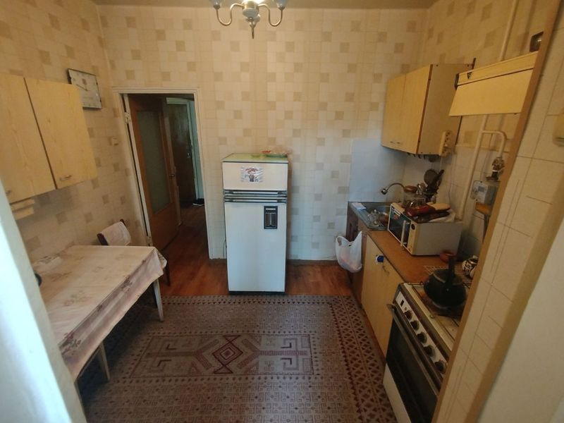 аренда квартиры рисовый 2х за 350