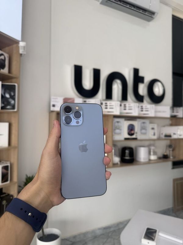 iphone 13 pro max 256gb