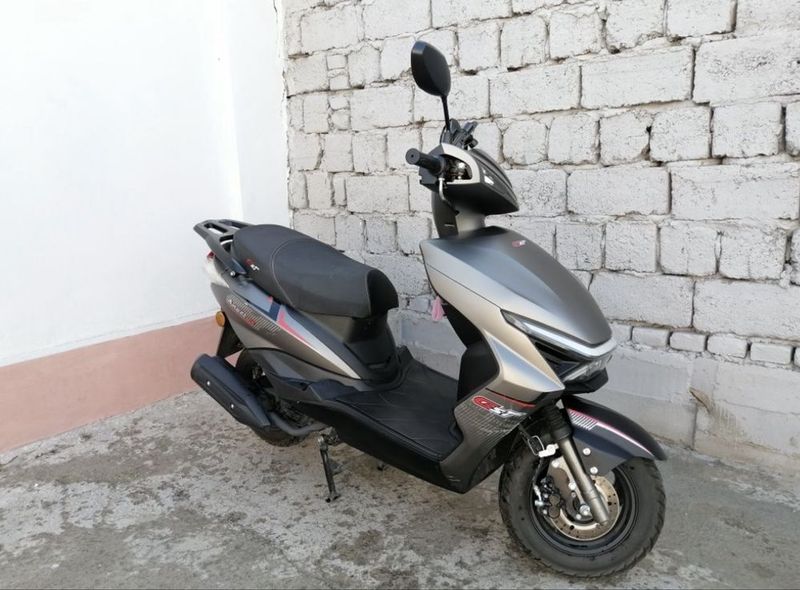 Nasiyaga Samuray benzinli 100$ Nasiyaga Samuray benzinli 100$
