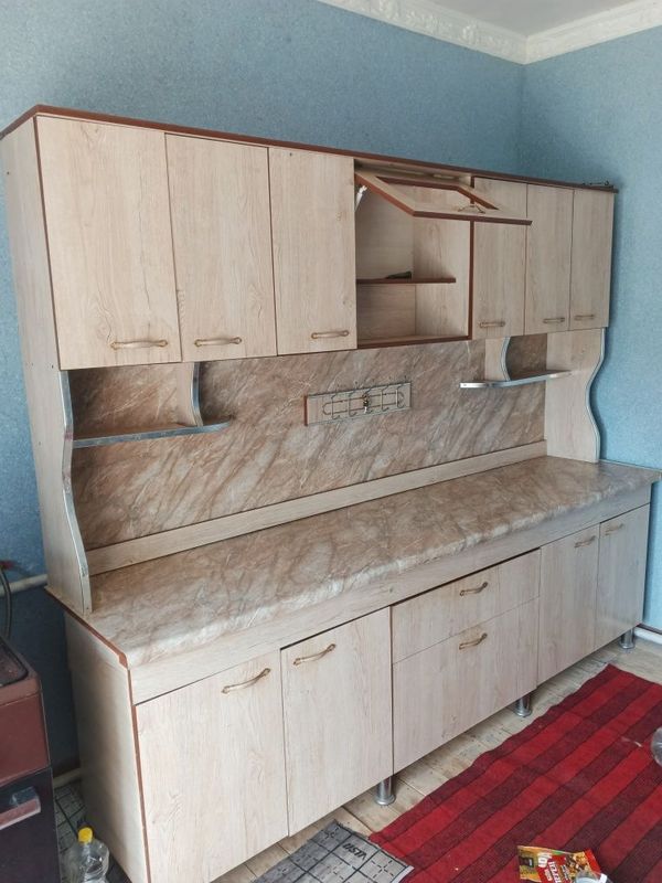 Oshxona mebel, кухня набор Oshxona mebel, кухня набор