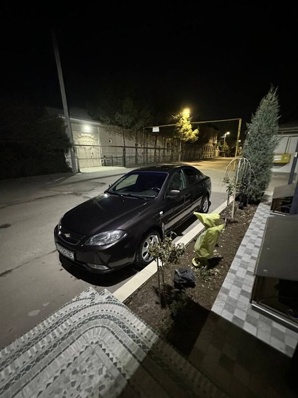 Lacetti gentra sotiladi 2017 yil Lacetti gentra sotiladi 2017 yil
