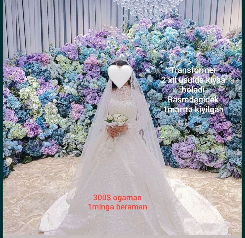 kelin koylak kelin koylak