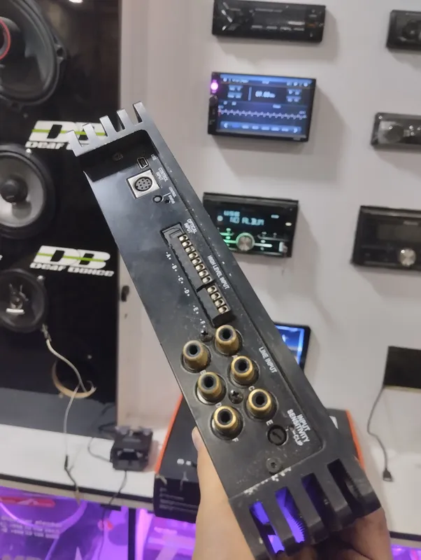 helix v eghit dsp helix v eghit dsp