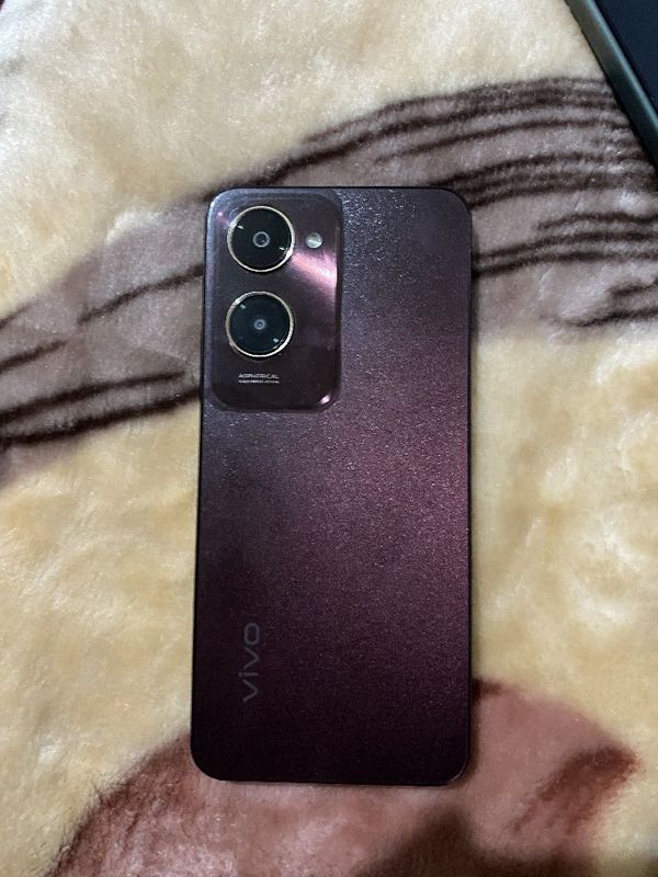 Vivo Y 18 128 tali xolati alo toshkent boʻylab dastavka bor Vivo Y 18 128 tali xolati alo toshkent boʻylab dastavka bor