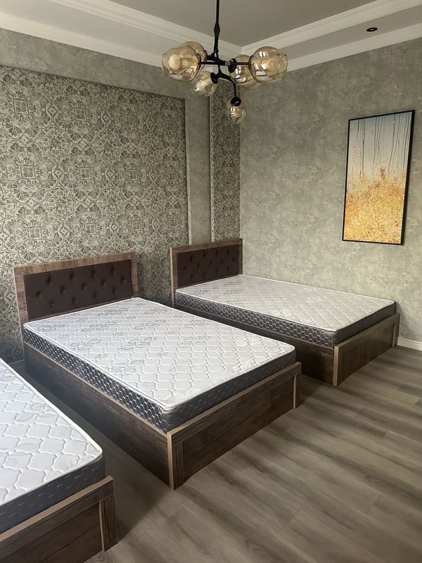 Krovat | Kravat | krovat 2.05*1.20 | Диван | Кровать Полтора | Кроват Krovat | Kravat | krovat 2.05*1.20 | Диван | Кровать Полтора | Кроват