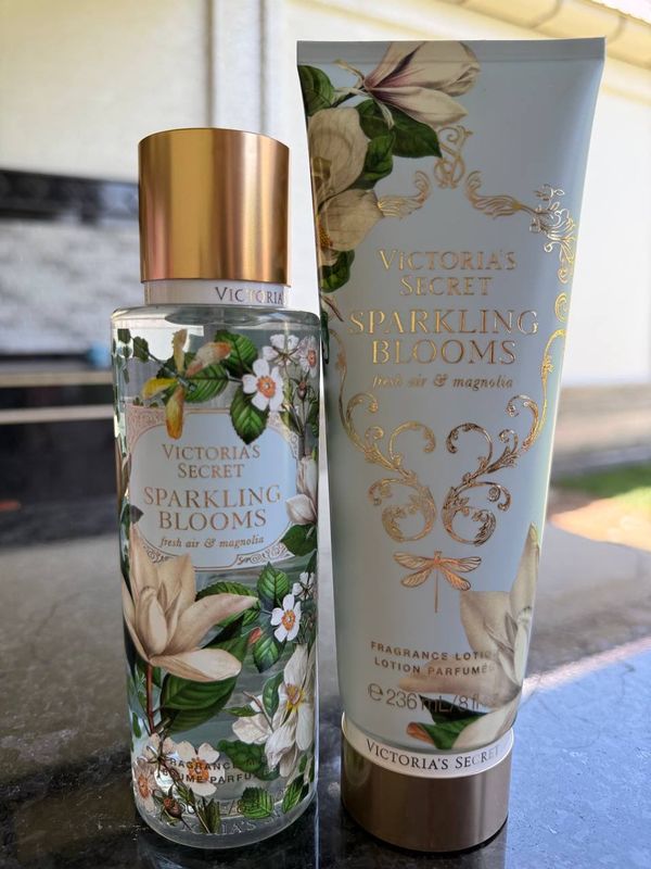 Victoria's secret original!! Victoria's secret original!!
