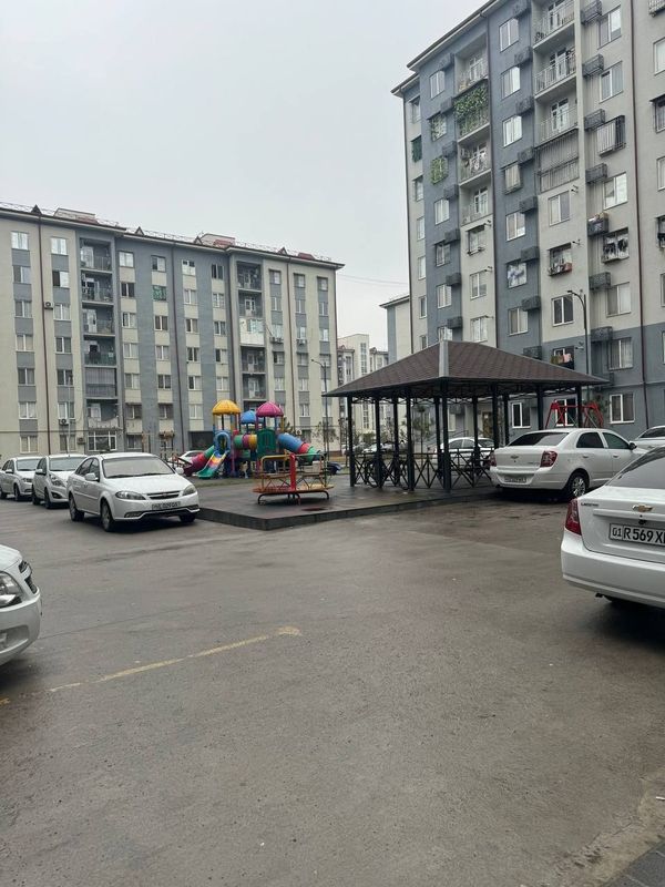 Чоштепа уй ижарага берилади Чоштепа уй ижарага берилади