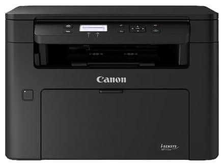 Принтер Canon ImageClass MF113W