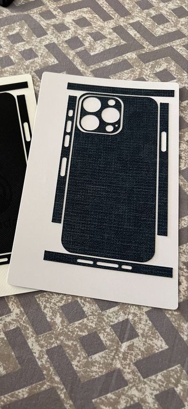 brono plyonka iphone 13 proga brono plyonka iphone 13 proga