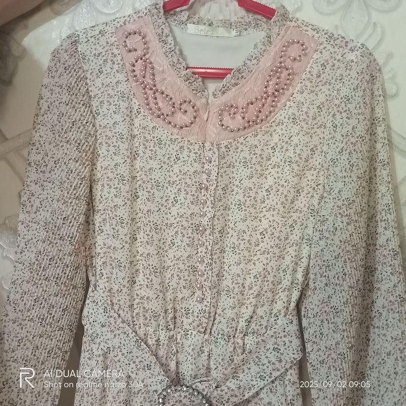 nejniy koylak nejniy koylak