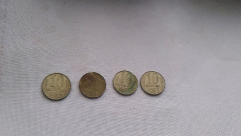 Мантии 10 капеки продаю Мантии 10 капеки продаю