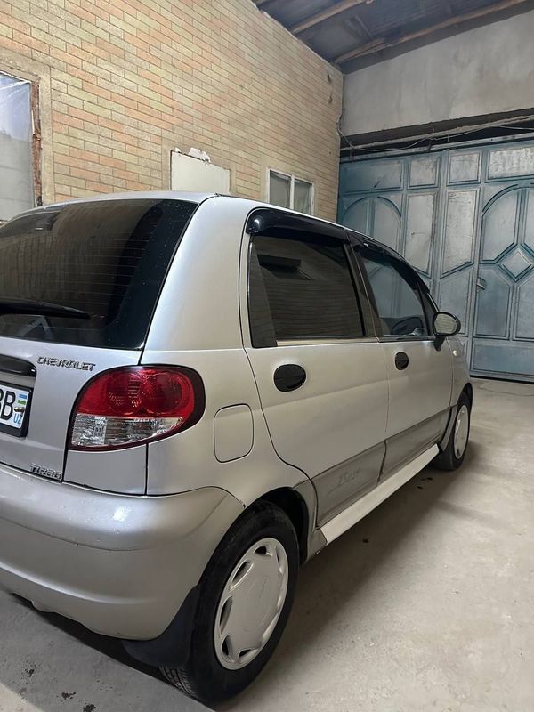 Arenda Matiz Best Аренда Матиз Бест
