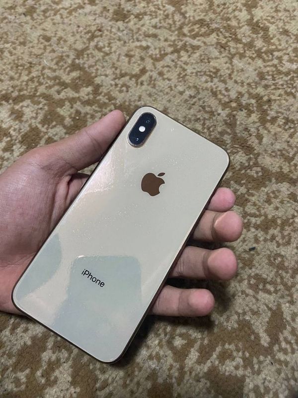 Iphone xs srochna