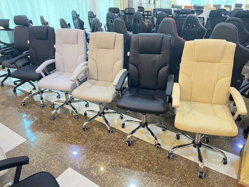 Kreslo Кресло Stul Стул Офисной Игровой Геймерский Визитор Kreslo Кресло Stul Стул Офисной Игровой Геймерский Визитор