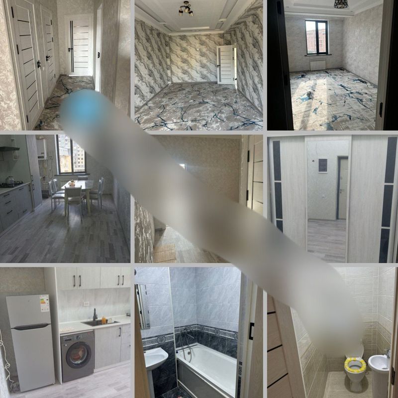 Arenda Qizlarga sergeli 3 metro bekati Arenda Qizlarga sergeli 3 metro bekati