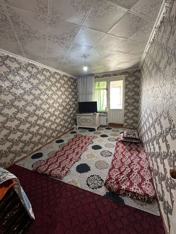 Srochna 2 xonali kvartira Sotiladi Srochna 2 xonali kvartira Sotiladi
