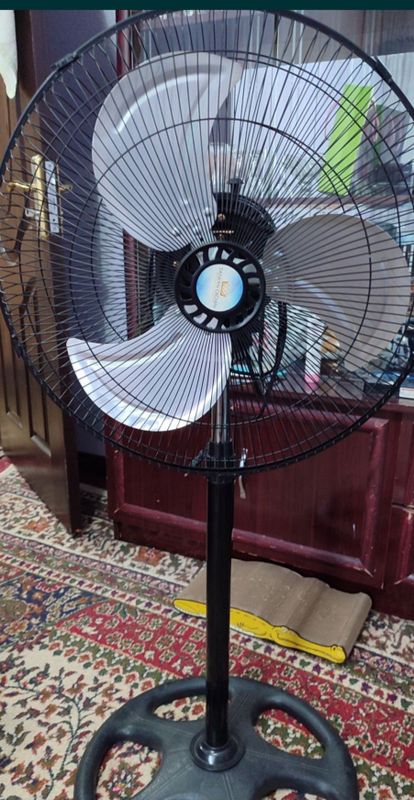 Srochna ventilator sotiladi Srochna ventilator sotiladi