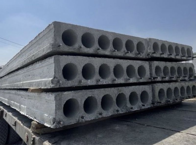 Beton plita arzon sfatli ishonchli Beton plita arzon sfatli ishonchli