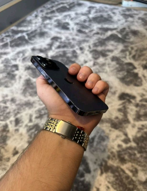 Iphone 14 pro 256 Iphone 14 pro 256