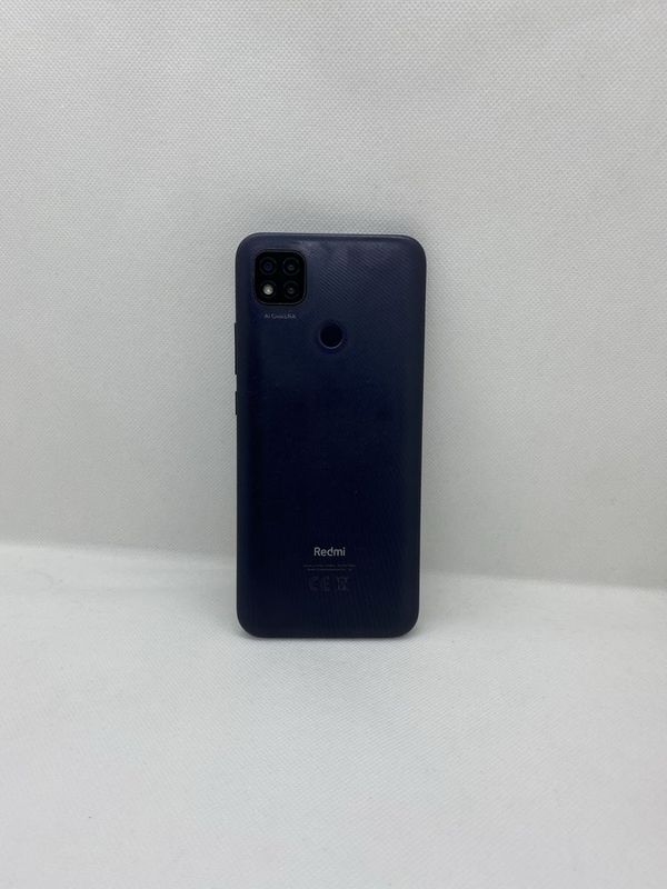 Redmi 9C sotiladi Redmi 9C sotiladi