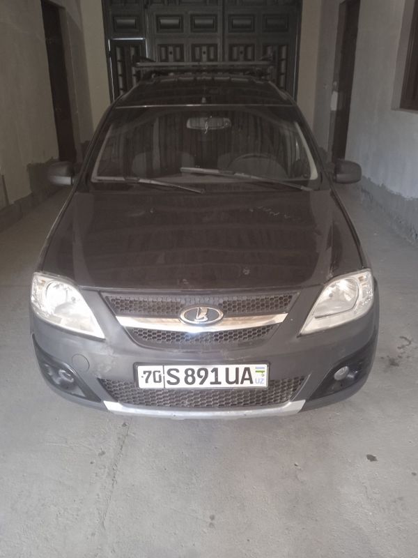 Mator bez nomer, prabek 350 000, mashina harajatsiz
