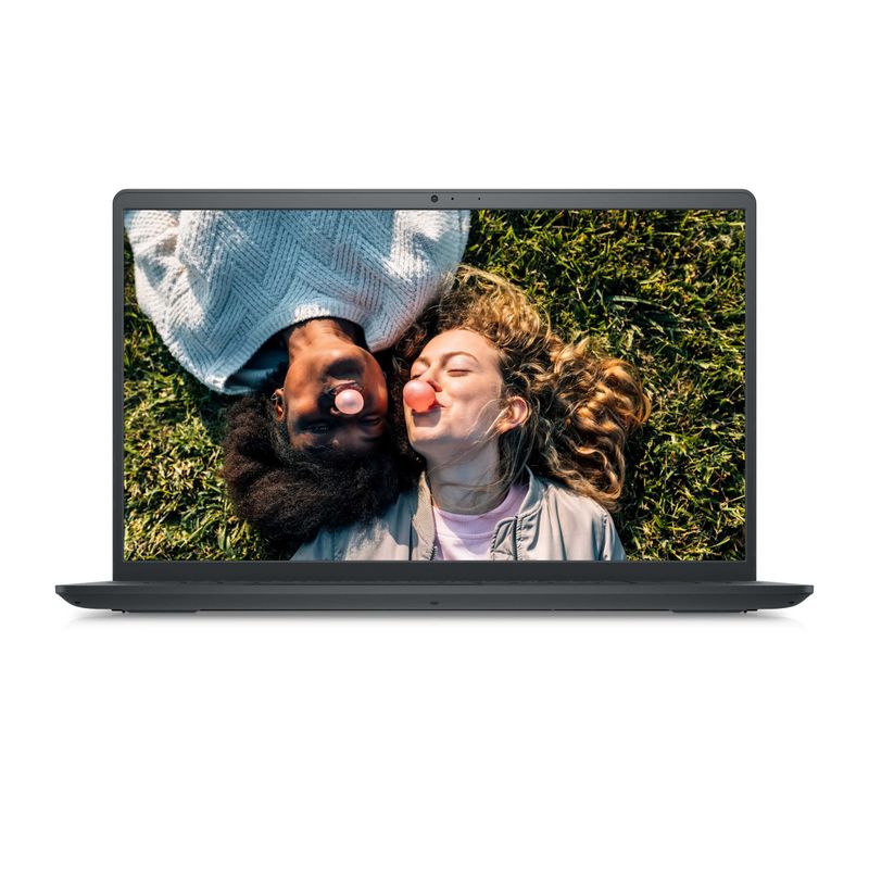 Ноутбук DELL INSPIRION 3520 /I7-1255U/16GB/1TB/15,6 TS FHD IPS CARBON Ноутбук DELL INSPIRION 3520 /I7-1255U/16GB/1TB/15,6 TS FHD IPS CARBON