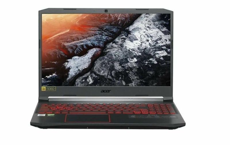 acer nitro 5 an515 55 rtx 3050 ti acer nitro 5 an515 55 rtx 3050 ti