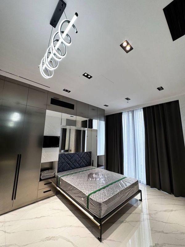 Аренда ЖК Nest one 1/10/51 33 кв.м Аренда ЖК Nest one 1/10/51 33 кв.м