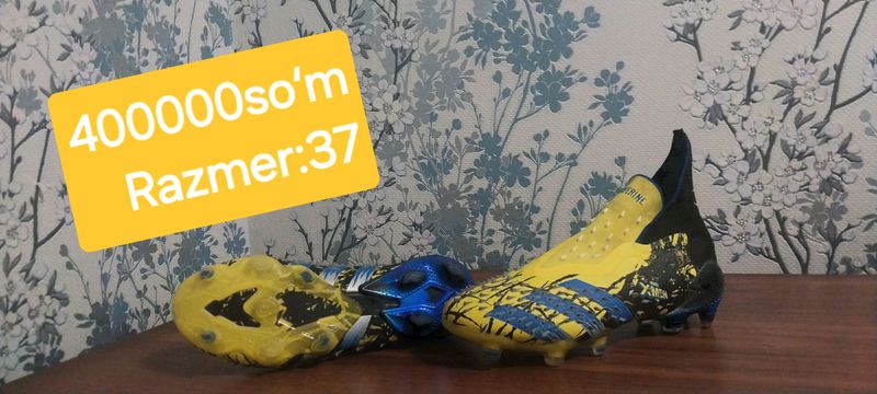 Predator adidas demonskin Predator adidas demonskin