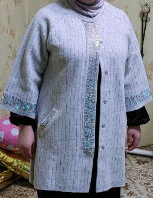 yengil plash jemfer