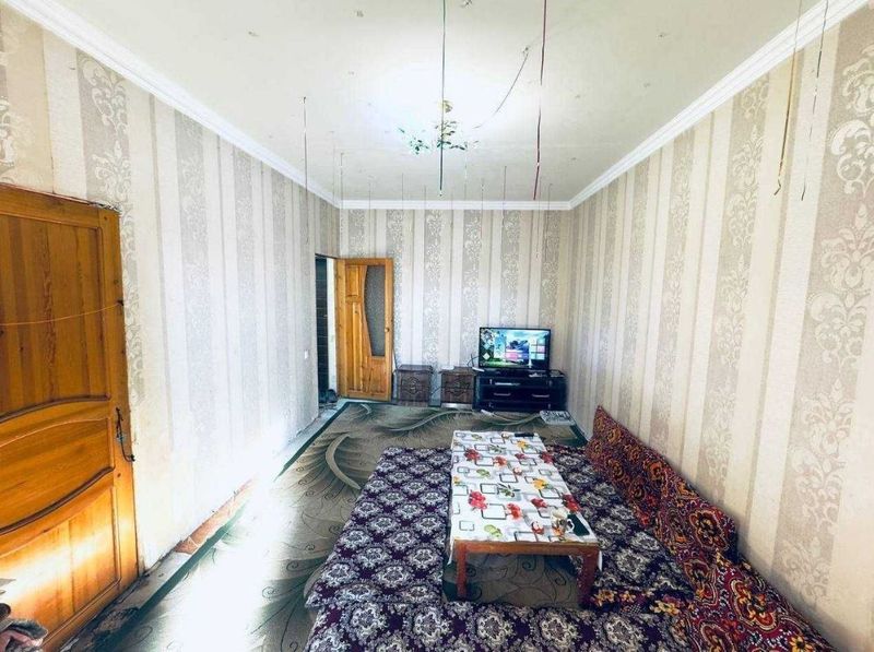 2 xonali kvartira sotiladi, Feruza massivida, Mirzo-Ulug'bek tumani 2 xonali kvartira sotiladi, Feruza massivida, Mirzo-Ulug'bek tumani