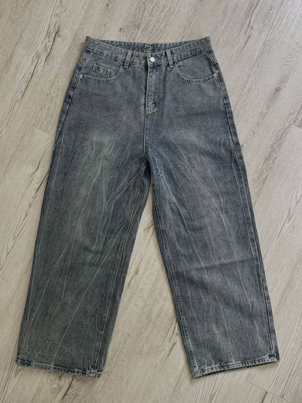 baggy jeans baggy jeans