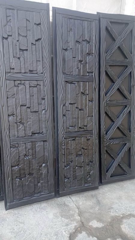 Забор колиблари сотилади