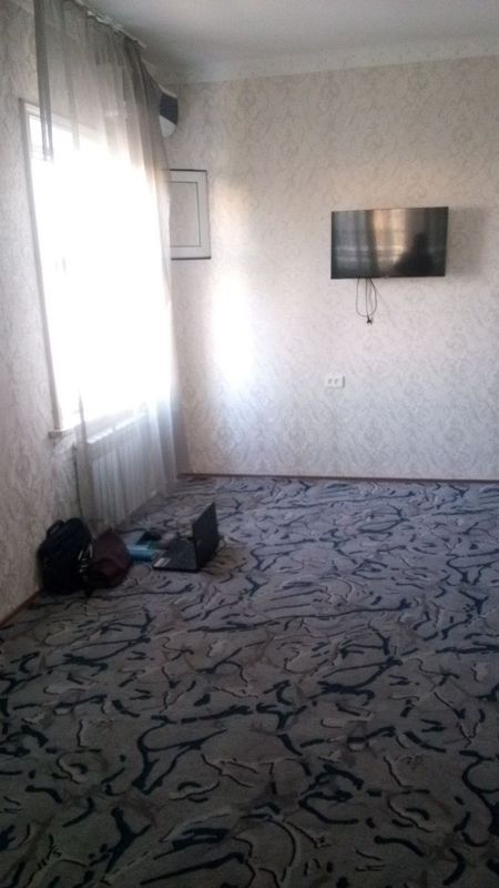 Arenda kvartira Massiv6 Muljal Tol Ariq metro bekati oldida 2xona Arenda kvartira Massiv6 Muljal Tol Ariq metro bekati oldida 2xona