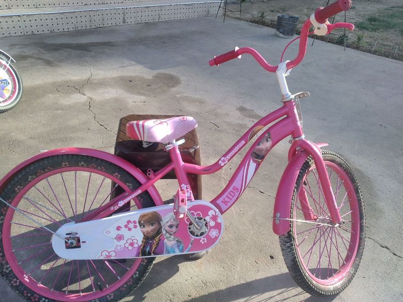Velosiped atiga 800 000 soʻm Velosiped atiga 800 000 soʻm