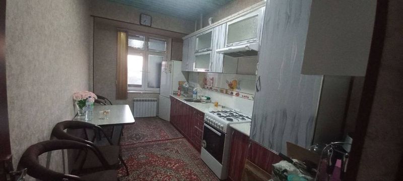 3 xonali kvartira ijaraga beradi 3 xonali kvartira ijaraga beradi