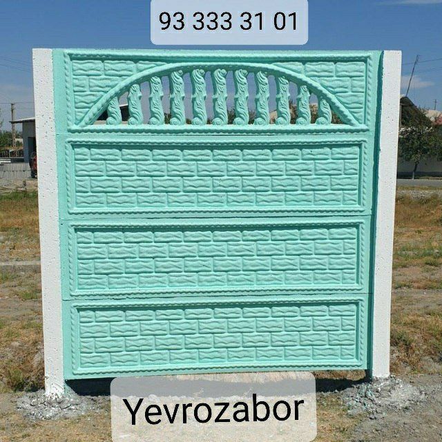 Yevrozabor Yevrozabor