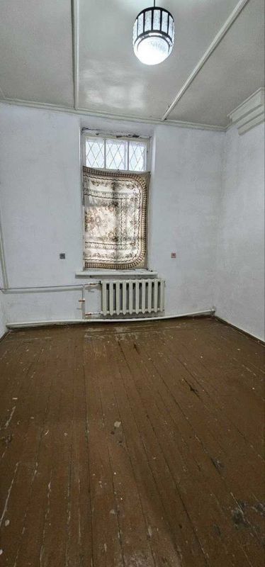 Продается 2-х ком кв, 1-этаж. Район радуга. Продается 2-х ком кв, 1-этаж. Район радуга.
