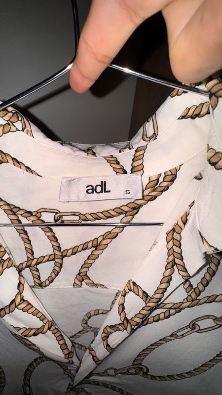 Кофта от adl Кофта от adl