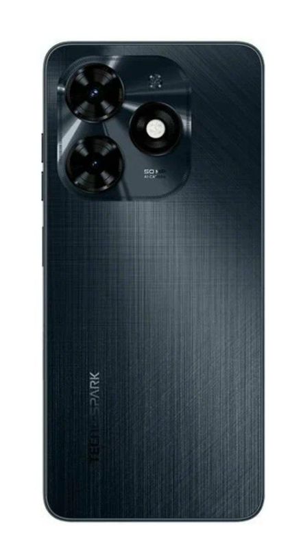 Tecno Spark 20 C 128ga 8 yangi narhi 1200 kelisham