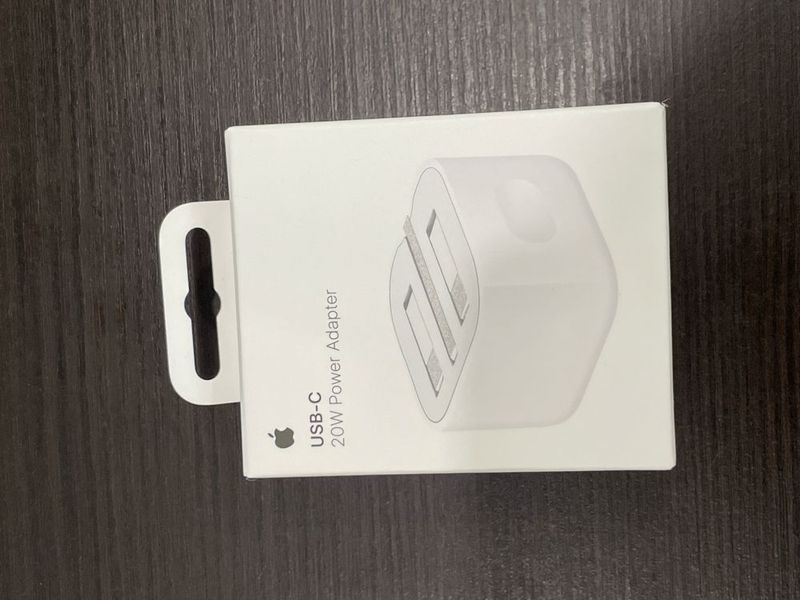 20w power adapter for iphone 20w power adapter for iphone