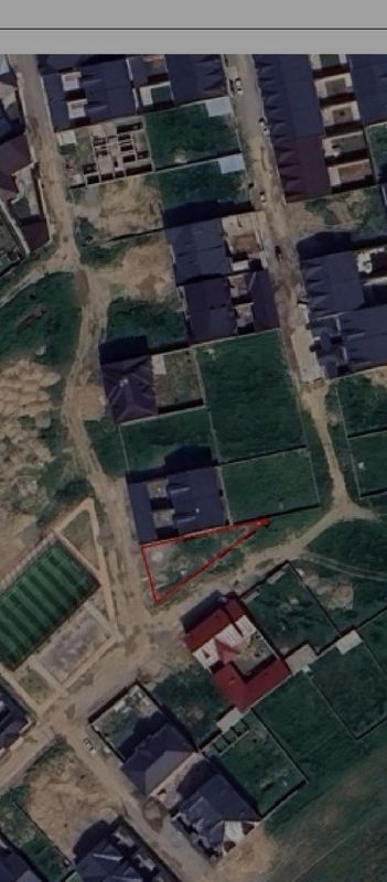 Er sotiladi 340 kv Er sotiladi 340 kv