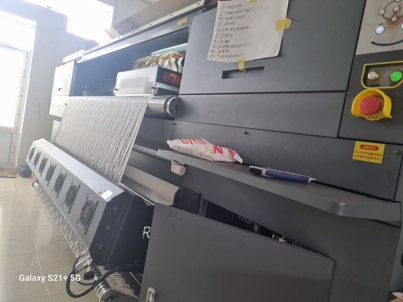 Printer usluga hizmat kursatish Printer usluga hizmat kursatish