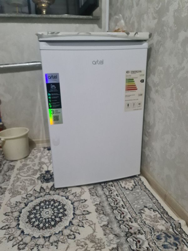 Artel 85 cm ideal sostayana Artel 85 cm ideal sostayana