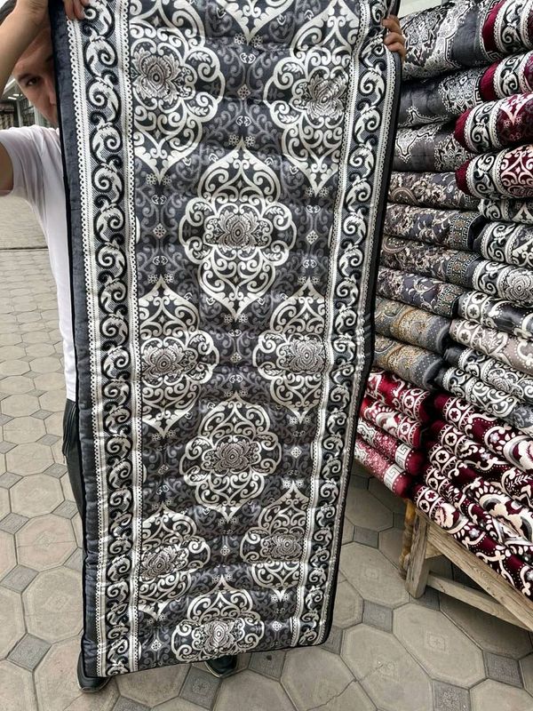 korpa korpacha mahsulotlari korpa korpacha mahsulotlari