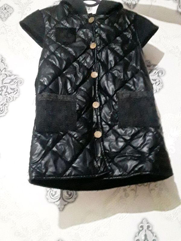 kuzgi jaket kiyilgan narxi 65 ming